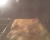 Foto del paso 6 de la receta: Leche Asada