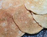 Foto del paso 6 de la receta: Rapiditas sin gluten de quinoa