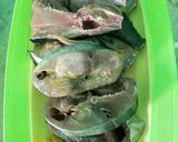 Foto langkah ke 1 dari resep Tuna Pedas Nikmat moms Ken- Tan.