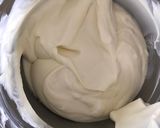 Foto langkah ke 5 dari resep Banana Pudding.