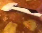 Foto del paso 6 de la receta: Paella al horno, al estilo de Alicante (con sofrito de cebolla)
