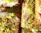 Foto del paso 5 de la receta: Galletitas de pistacho