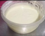 Foto del paso 2 de la receta: Cupcakes
