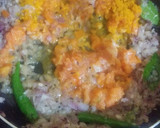 முட்டை பொடிமாஸ் (muttai podimass recipe in tamil) ரெசிபி ஸ்டேப் 1 புகைப்படம்