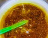Foto langkah ke 7 dari resep Bumbu Bakaran.