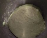 Foto langkah ke 3 dari resep Killer soft bread(1× Proofing).