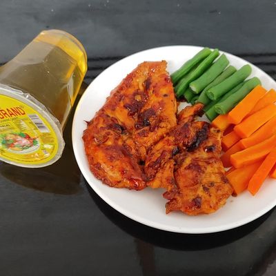 Langkah 5