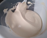 Foto del paso 3 de la receta: Vainillas