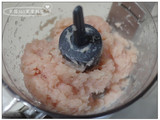 紫蘇鹽昆布豆腐雞塊