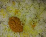 Foto langkah ke 2 dari resep Nasi Kuning Sederhana.
