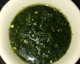 รูปขั้นตอนการทำที่ 4 ของ ข้าวหมกไก่