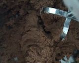 Foto langkah ke 2 dari resep Good Time Cookies Choco Chips.