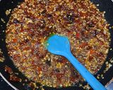 Foto langkah ke 6 dari resep Chili oil home made.
