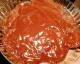 Foto del paso 5 de la receta: Irresistible tarta de chocolate