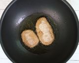 Foto langkah ke 8 dari resep Steak Tempe.
