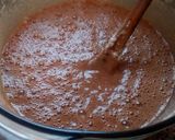 Foto del paso 7 de la receta: Torta