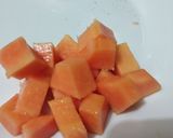 Foto langkah ke 3 dari resep Teh Mogrosida Anti Radang.