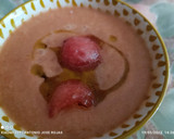 Foto del paso 7 de la receta: Gazpacho