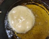 अजवाइन की पूरी (Ajwain ki puri recipe in Hindi) रेसिपी चरण 2 फोटो