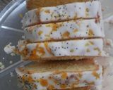 Foto del paso 8 de la receta: Budín de naranja