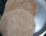 Chatpata and Healthy Tacos Recipe recipe step 18 photo