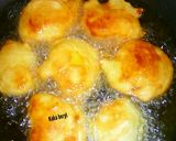 Foto langkah ke 4 dari resep Rondo royal.