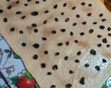 Foto del paso 17 de la receta: Roles de Canela