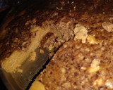 Foto del paso 9 de la receta: Mantecol casero !! Riquísimo