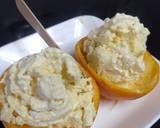 Frozen Dessert recipe step 2 photo