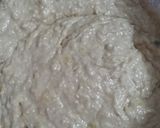 Hình bước làm 4 của món Muffin chuối