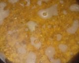Foto del paso 2 de la receta: Arroz tostado!! la mejor forma de comer arroz