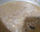 Beef Pulao recipe step 1 photo
