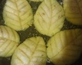 ময়দার ঠেকুয়া।(Maida Thekua recipe in Bengali) রেসিপি ধাপ - 7 ছবি