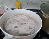 Foto langkah ke 2 dari resep Asem-asem Daging.