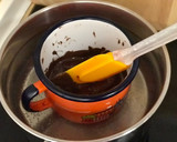 Foto del paso 5 de la receta: Galletas de mantequilla tipo danesas sin lactosa