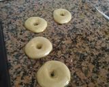 Foto del paso 5 de la receta Roscos de Cuaresma