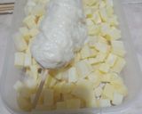 Foto langkah ke 3 dari resep Hottang.