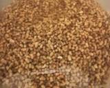 Sprout moth beans papdi chaat recipe step 1 photo