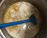 Lasagne á la Hetti recept fázis 2 fotója