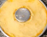 Foto del paso 4 de la receta: Pastel de carne picada y papa