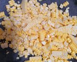 Foto langkah ke 1 dari resep Bakwan Jagung Krispy.