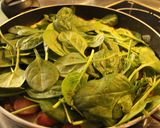 Foto del paso 7 de la receta: Torcuato a la casi Crimson