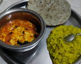 દહીં તિખારી(dahi tikhari recipe in Gujarati) રેસીપી સ્ટેપ2ફોટો
