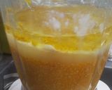 Foto del paso 2 de la receta: Torta de polenta