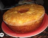 Foto del paso 5 de la receta: Tarta 2-2-2-2-2