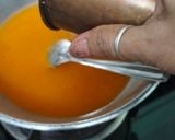 मशरूम के डंपलिंग रेसिपी चरण 5 फोटो
