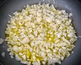 Foto del paso 1 de la receta Morcilla veraniega