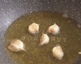 Foto langkah ke 6 dari resep SAYAP AYAM GORENG Bawang Putih.