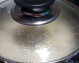 Foto del paso 4 de la receta: Arroz Pilaf