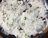 Rava dosa recipe step 2 photo